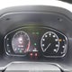 1HGCV1E35KA166911 2019 Honda Accord Sport auction photo thumbnail 7