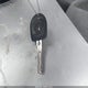 3VWPG71K27M086435 2007 Volkswagen Jetta 2.5 auction photo thumbnail 11