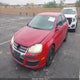 3VWPG71K27M086435 2007 Volkswagen Jetta 2.5 auction photo thumbnail 2