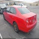 3VWPG71K27M086435 2007 Volkswagen Jetta 2.5 auction photo thumbnail 3