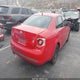 3VWPG71K27M086435 2007 Volkswagen Jetta 2.5 auction photo thumbnail 4