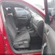 3VWPG71K27M086435 2007 Volkswagen Jetta 2.5 auction photo thumbnail 5
