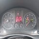 3VWPG71K27M086435 2007 Volkswagen Jetta 2.5 auction photo thumbnail 7