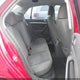 3VWPG71K27M086435 2007 Volkswagen Jetta 2.5 auction photo thumbnail 8