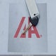 KNAFK4A63E5062918 2014 Kia Forte Lx auction photo thumbnail 11
