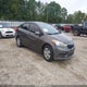 KNAFK4A63E5062918 2014 Kia Forte Lx auction photo thumbnail 1