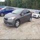 KNAFK4A63E5062918 2014 Kia Forte Lx auction photo thumbnail 2