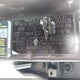 KNAFK4A63E5062918 2014 Kia Forte Lx auction photo thumbnail 9