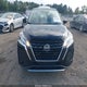 3N1CP5BV0PL554900 2023 Nissan Kicks S Xtronic Cvt auction photo thumbnail 12