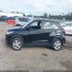3N1CP5BV0PL554900 2023 Nissan Kicks S Xtronic Cvt auction photo thumbnail 14