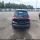 3N1CP5BV0PL554900 2023 Nissan Kicks S Xtronic Cvt auction photo thumbnail 16
