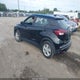 3N1CP5BV0PL554900 2023 Nissan Kicks S Xtronic Cvt auction photo thumbnail 3