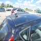 KMHCT5AEXHU321300 2017 Hyundai Accent Se auction photo thumbnail 20