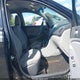 KMHCT5AEXHU321300 2017 Hyundai Accent Se auction photo thumbnail 5