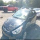 KMHCT5AEXHU321300 2017 Hyundai Accent Se auction photo thumbnail 6