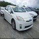 JTDKN3DUXA0102335 2010 Toyota Prius Ii auction photo thumbnail 1
