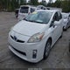JTDKN3DUXA0102335 2010 Toyota Prius Ii auction photo thumbnail 2