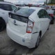 JTDKN3DUXA0102335 2010 Toyota Prius Ii auction photo thumbnail 4