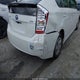 JTDKN3DUXA0102335 2010 Toyota Prius Ii auction photo thumbnail 6