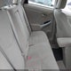 JTDKN3DUXA0102335 2010 Toyota Prius Ii auction photo thumbnail 8