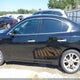 1N4AA5AP7CC861842 2012 Nissan Maxima 3.5 Sv auction photo thumbnail 14