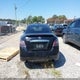 1N4AA5AP7CC861842 2012 Nissan Maxima 3.5 Sv auction photo thumbnail 16