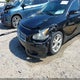 1N4AA5AP7CC861842 2012 Nissan Maxima 3.5 Sv auction photo thumbnail 6
