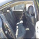 1N4AA5AP7CC861842 2012 Nissan Maxima 3.5 Sv auction photo thumbnail 8