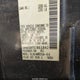 1N4AA5AP7CC861842 2012 Nissan Maxima 3.5 Sv auction photo thumbnail 9