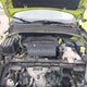 ZACCJBBB8HPG40726 2017 Jeep Renegade Latitude 4X4 auction photo thumbnail 10