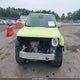 ZACCJBBB8HPG40726 2017 Jeep Renegade Latitude 4X4 auction photo thumbnail 12