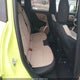 ZACCJBBB8HPG40726 2017 Jeep Renegade Latitude 4X4 auction photo thumbnail 8
