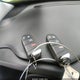 ZACCJBBB8HPG40726 2017 Jeep Renegade Latitude 4X4 auction photo thumbnail 11