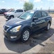 1N4AL3AP7FC478387 2015 Nissan Altima 2.5 S auction photo thumbnail 2