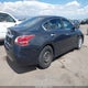 1N4AL3AP7FC478387 2015 Nissan Altima 2.5 S auction photo thumbnail 4
