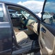 1N4AL3AP7FC478387 2015 Nissan Altima 2.5 S auction photo thumbnail 5