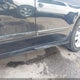 1N4AL3AP7FC478387 2015 Nissan Altima 2.5 S auction photo thumbnail 6