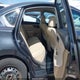 1N4AL3AP7FC478387 2015 Nissan Altima 2.5 S auction photo thumbnail 8