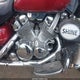 JYAVP04E93A006042 2003 Yamaha Xvz13 Tf auction photo thumbnail 8