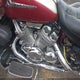 JYAVP04E93A006042 2003 Yamaha Xvz13 Tf auction photo thumbnail 9