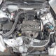 2HGEJ6429VH107067 1997 Honda Civic Cx auction photo thumbnail 10