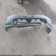 2HGEJ6429VH107067 1997 Honda Civic Cx auction photo thumbnail 12