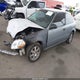 2HGEJ6429VH107067 1997 Honda Civic Cx auction photo thumbnail 2
