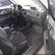 2HGEJ6429VH107067 1997 Honda Civic Cx auction photo thumbnail 5
