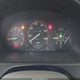2HGEJ6429VH107067 1997 Honda Civic Cx auction photo thumbnail 7