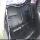 2HGEJ6429VH107067 1997 Honda Civic Cx auction photo thumbnail 8
