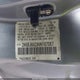 2HGEJ6429VH107067 1997 Honda Civic Cx auction photo thumbnail 9