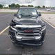 1GKKNKLA1LZ236641 2020 GMC Acadia Fwd Sle auction photo thumbnail 12