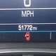 1GKKNKLA1LZ236641 2020 GMC Acadia Fwd Sle auction photo thumbnail 15