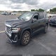 1GKKNKLA1LZ236641 2020 GMC Acadia Fwd Sle auction photo thumbnail 2